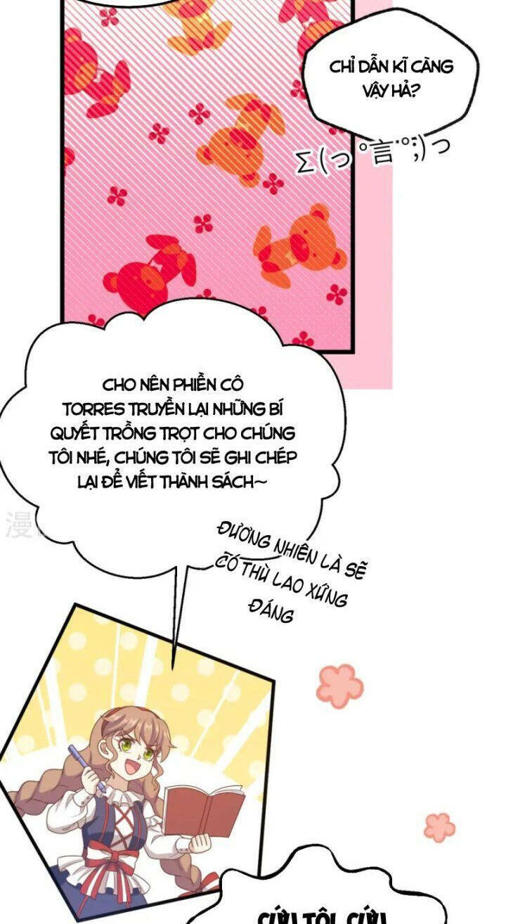 Từ Hôm Nay Bắt Đầu Làm Thành Chủ - Chapter 432 - Page 38