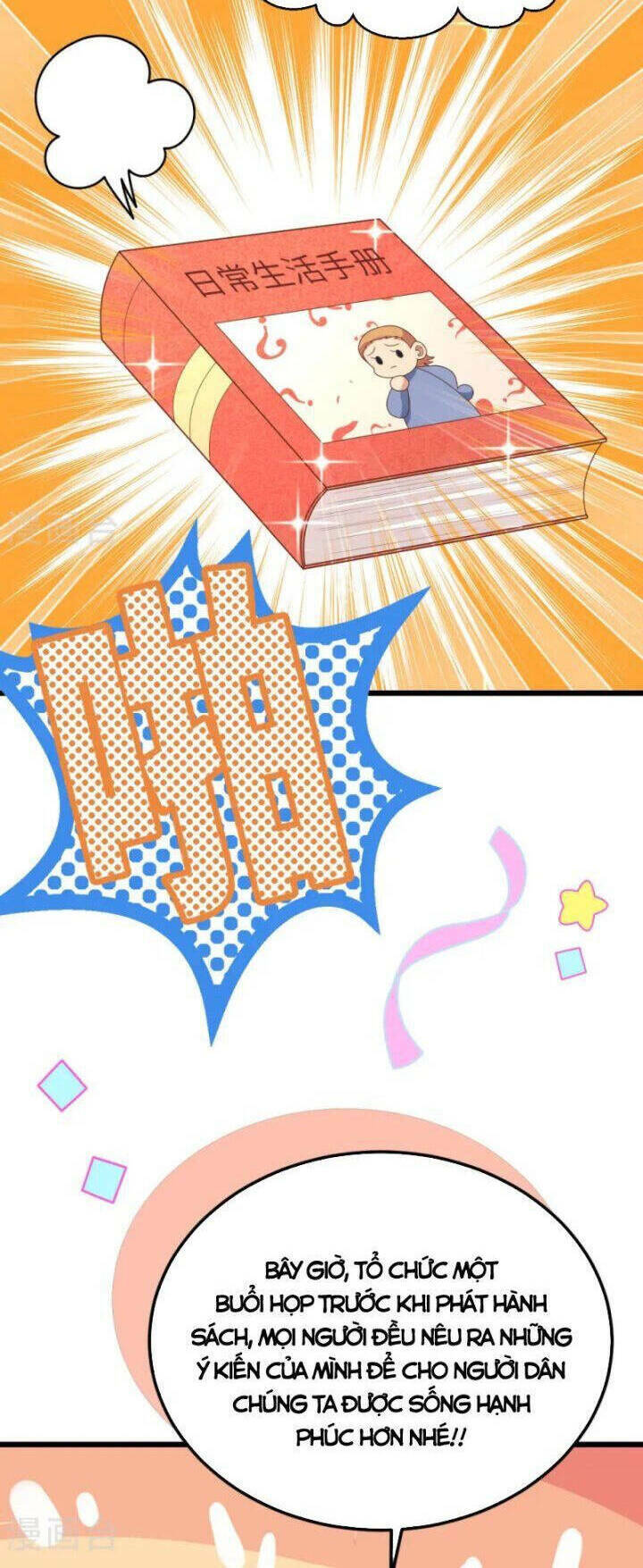 Từ Hôm Nay Bắt Đầu Làm Thành Chủ - Chapter 432 - Page 41