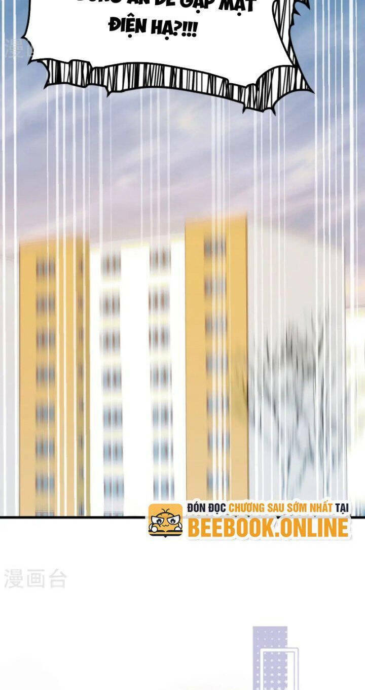 Từ Hôm Nay Bắt Đầu Làm Thành Chủ - Chapter 432 - Page 4