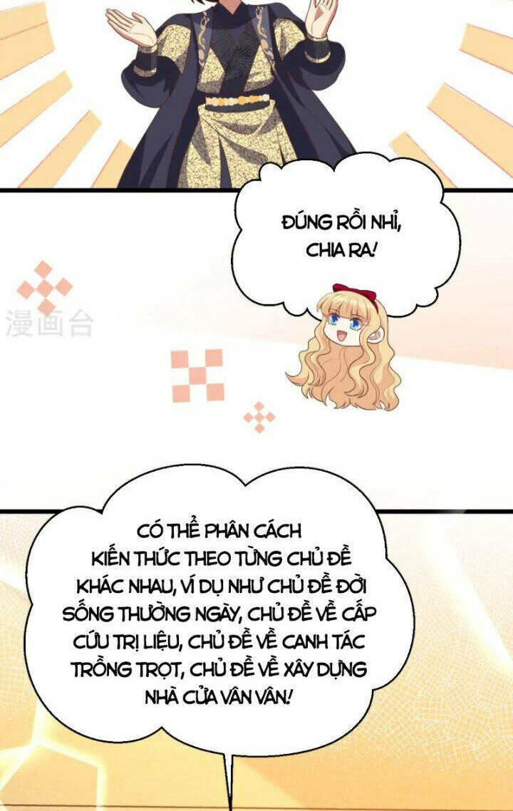 Từ Hôm Nay Bắt Đầu Làm Thành Chủ - Chapter 432 - Page 49