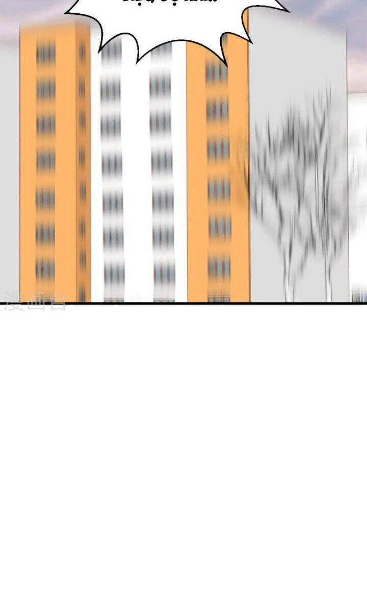 Từ Hôm Nay Bắt Đầu Làm Thành Chủ - Chapter 432 - Page 53