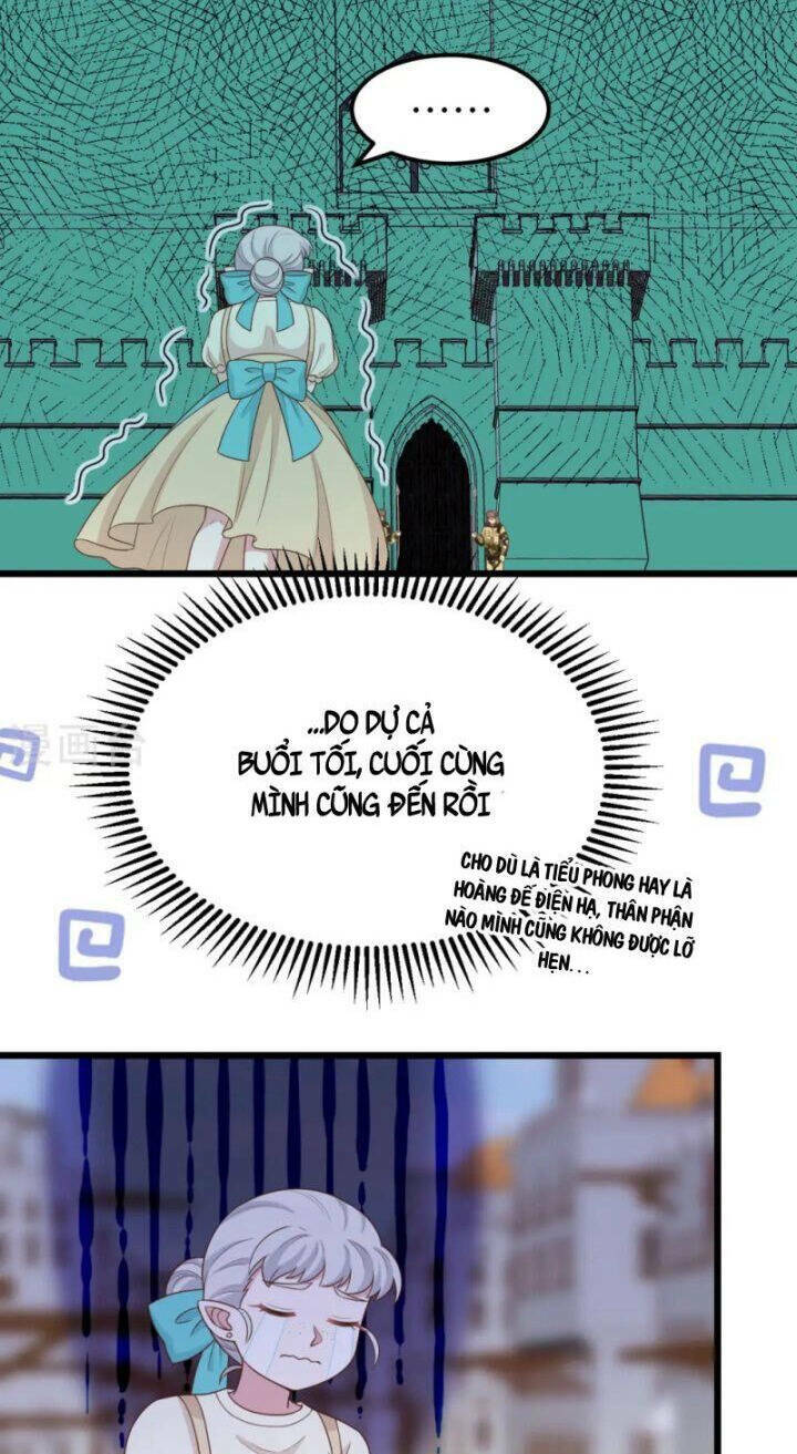 Từ Hôm Nay Bắt Đầu Làm Thành Chủ - Chapter 432 - Page 6