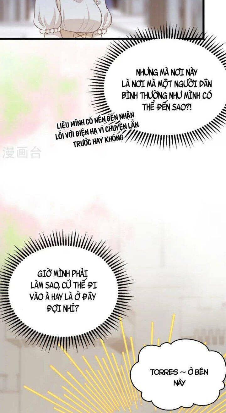 Từ Hôm Nay Bắt Đầu Làm Thành Chủ - Chapter 432 - Page 7