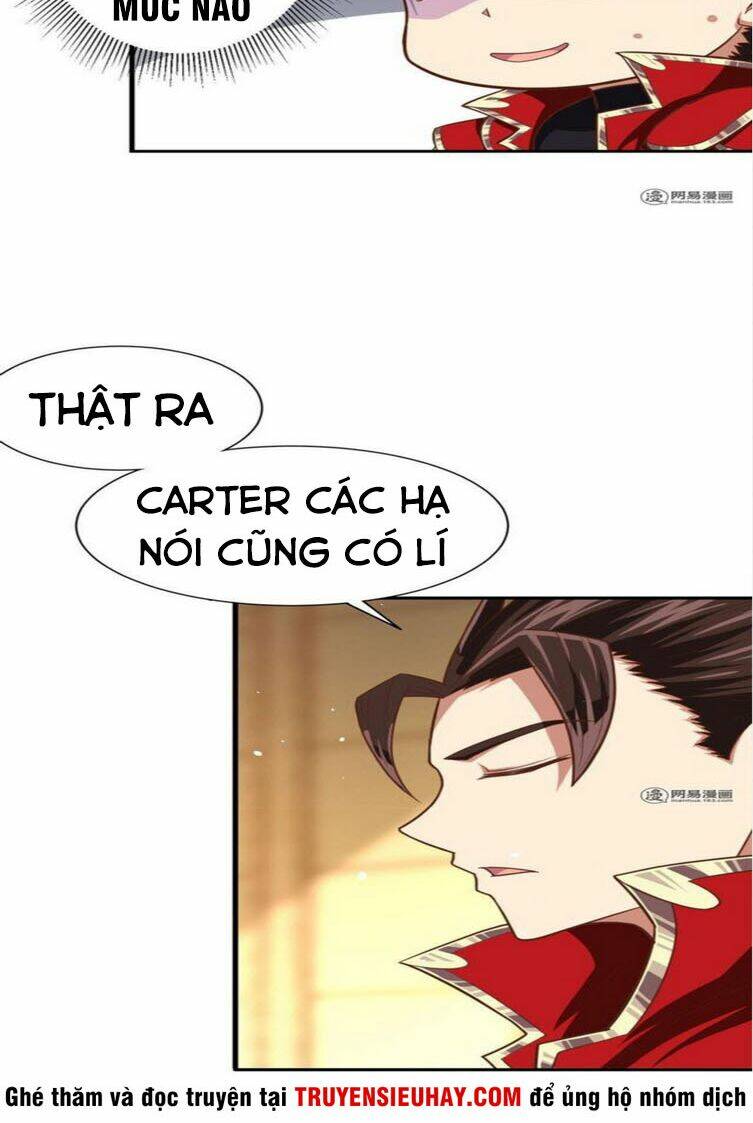 Từ Hôm Nay Bắt Đầu Làm Thành Chủ - Chapter 44 - Page 14