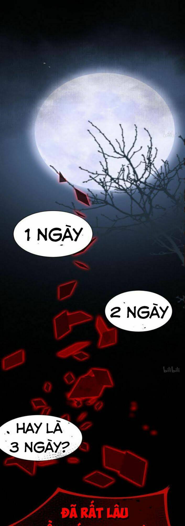 Từ Hôm Nay Bắt Đầu Làm Thành Chủ - Chapter 45 - Page 21