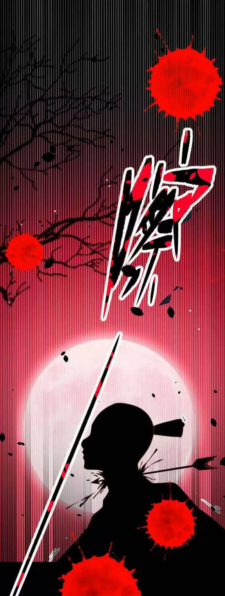 Từ Hôm Nay Bắt Đầu Làm Thành Chủ - Chapter 47 - Page 13