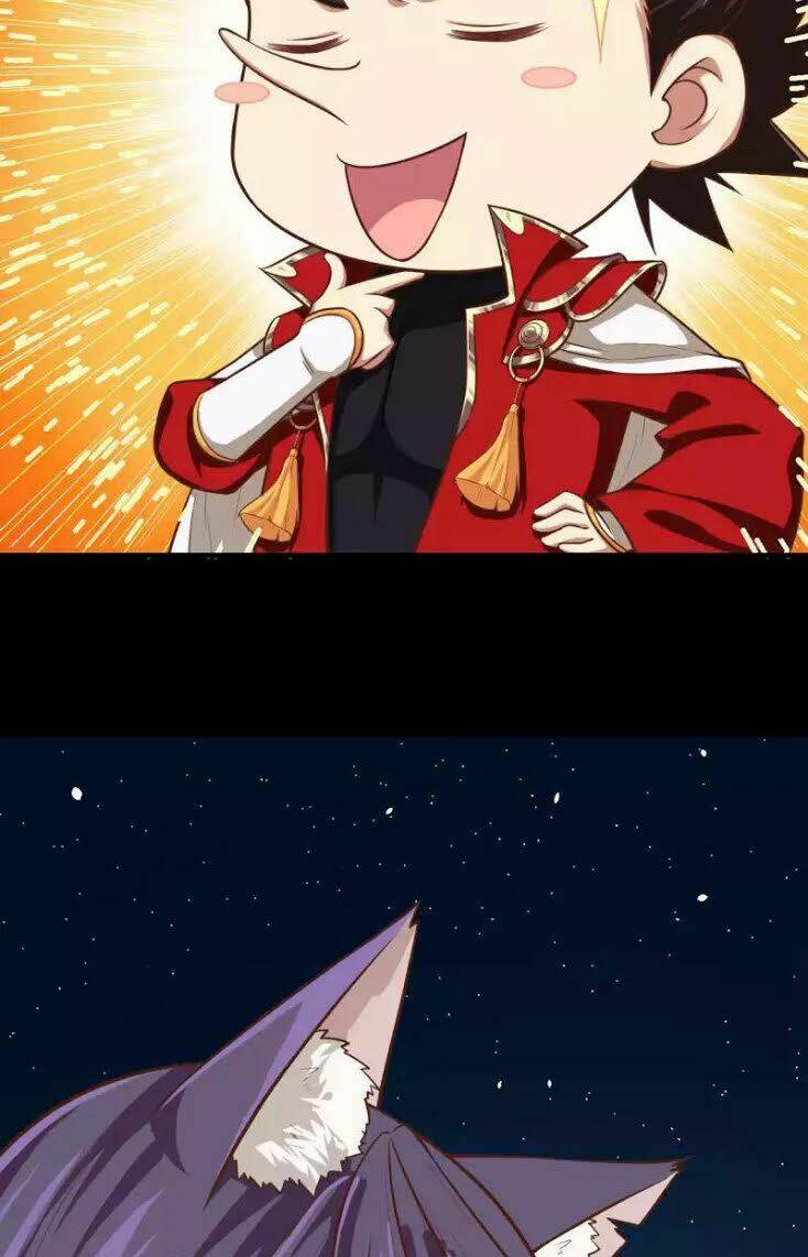 Từ Hôm Nay Bắt Đầu Làm Thành Chủ - Chapter 47 - Page 28