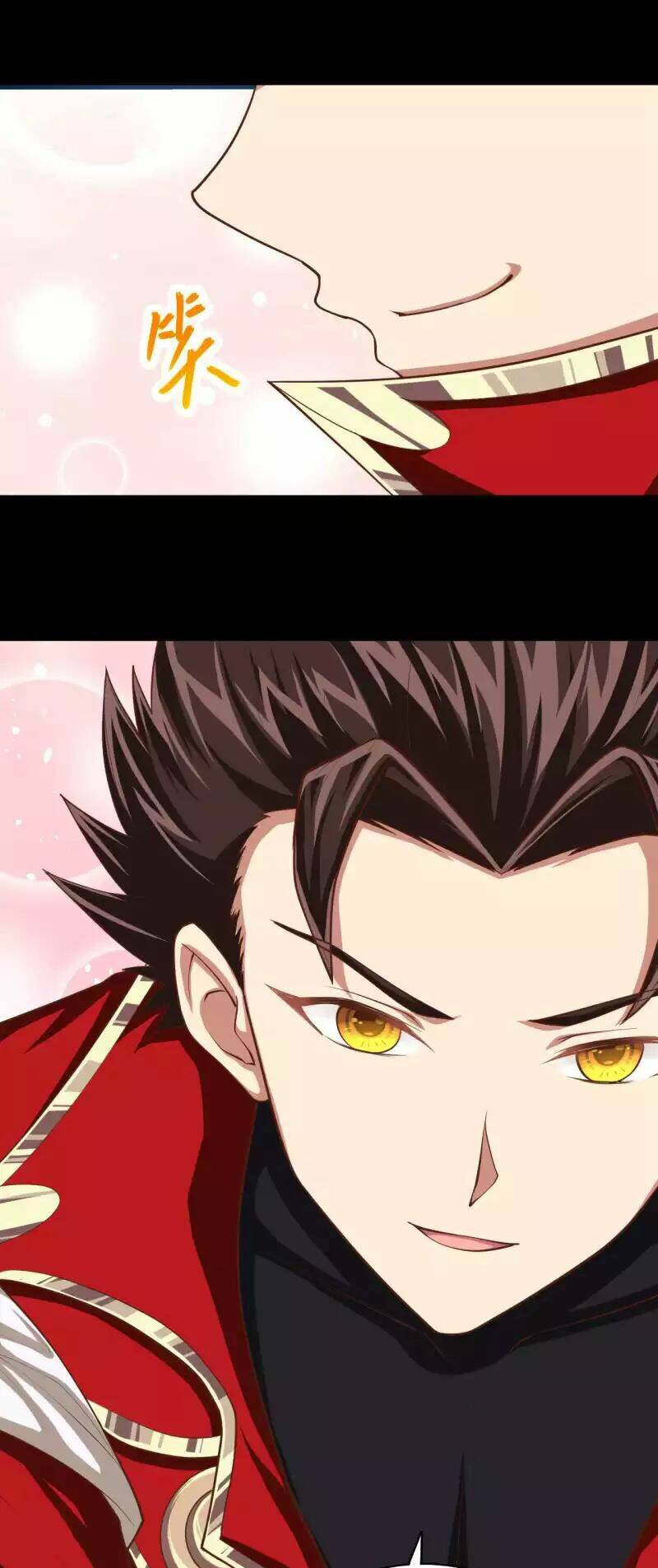 Từ Hôm Nay Bắt Đầu Làm Thành Chủ - Chapter 47 - Page 38