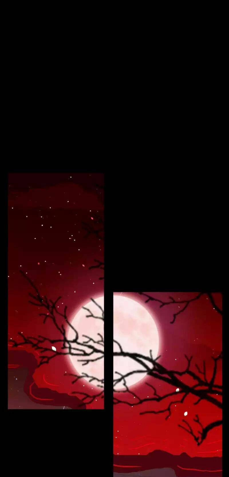 Từ Hôm Nay Bắt Đầu Làm Thành Chủ - Chapter 47 - Page 40