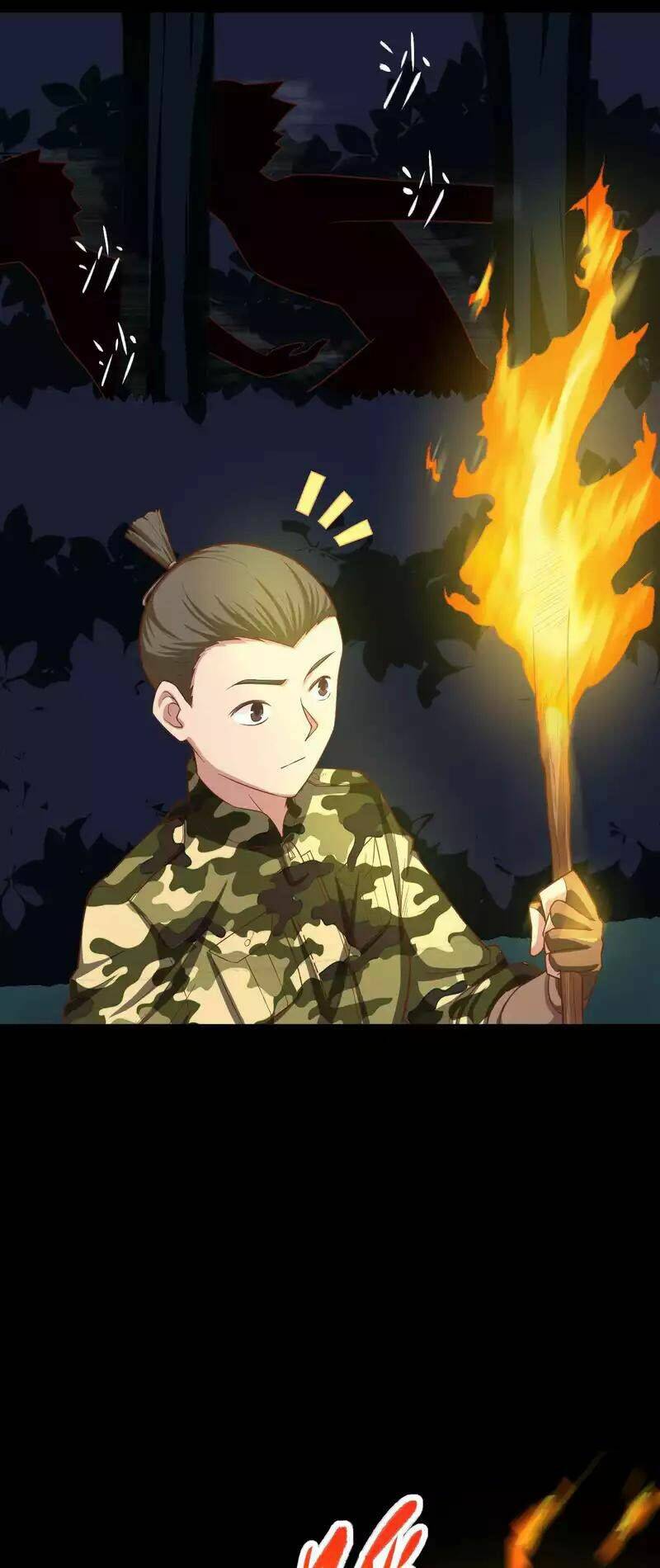 Từ Hôm Nay Bắt Đầu Làm Thành Chủ - Chapter 47 - Page 6