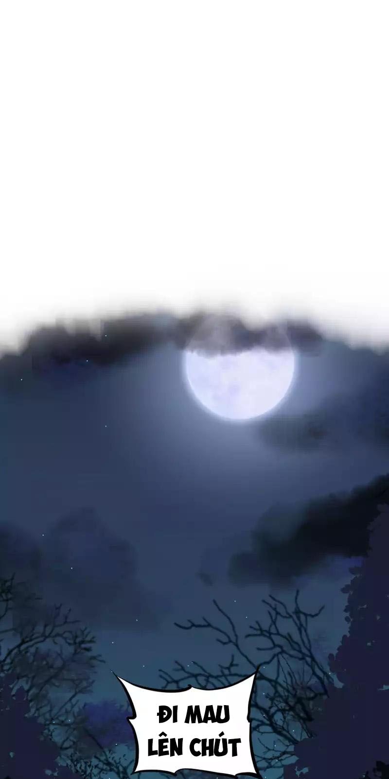 Từ Hôm Nay Bắt Đầu Làm Thành Chủ - Chapter 48 - Page 16