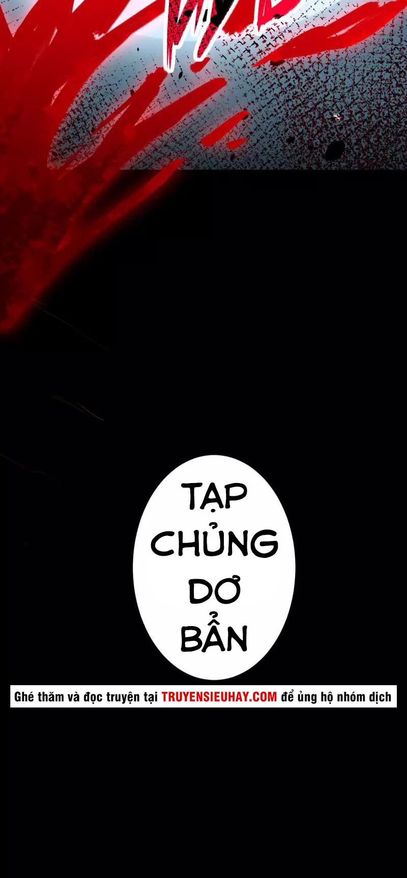Từ Hôm Nay Bắt Đầu Làm Thành Chủ - Chapter 48 - Page 32