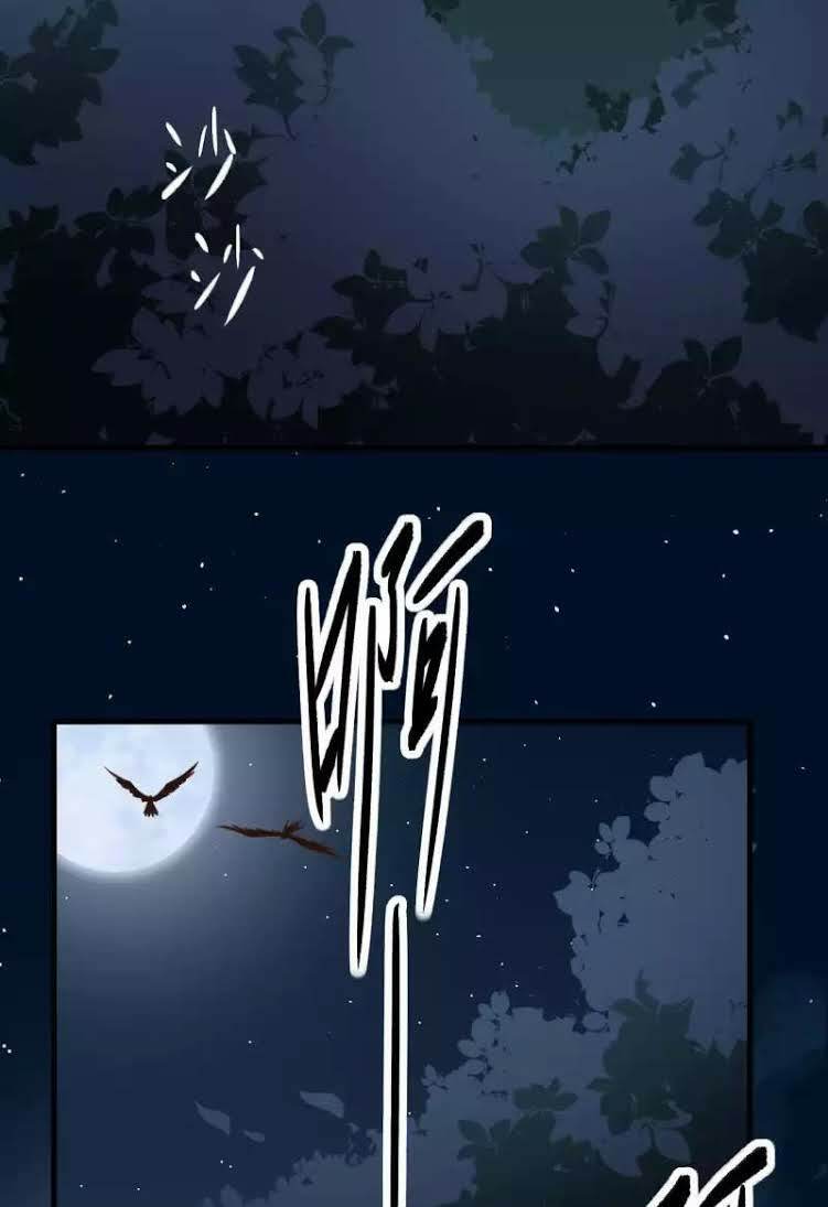 Từ Hôm Nay Bắt Đầu Làm Thành Chủ - Chapter 48 - Page 34