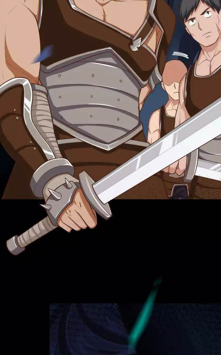 Từ Hôm Nay Bắt Đầu Làm Thành Chủ - Chapter 48 - Page 40