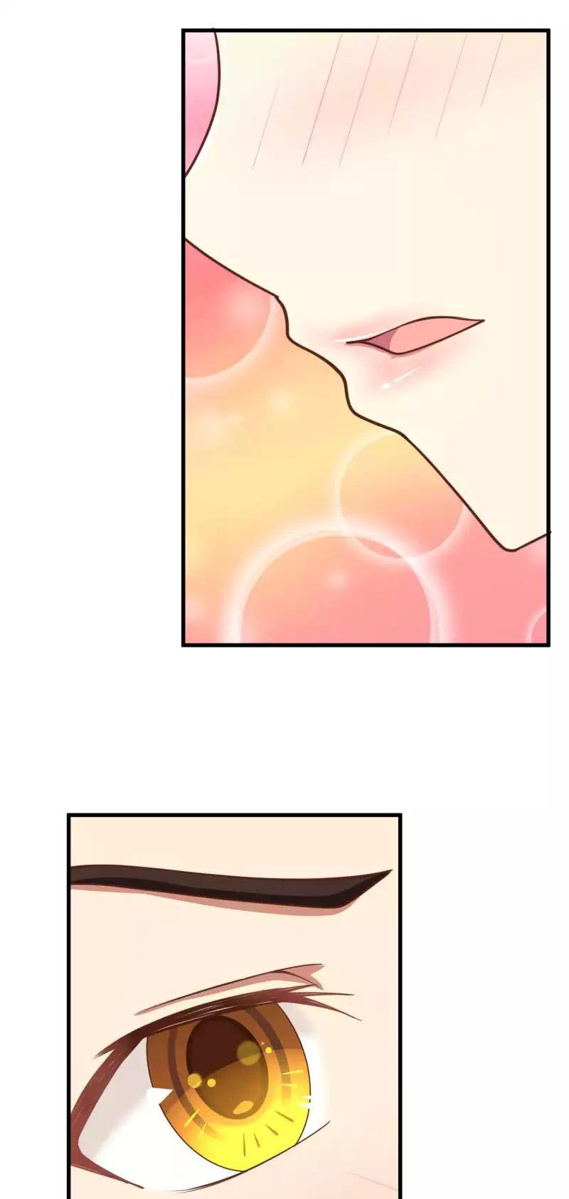 Từ Hôm Nay Bắt Đầu Làm Thành Chủ - Chapter 48 - Page 4