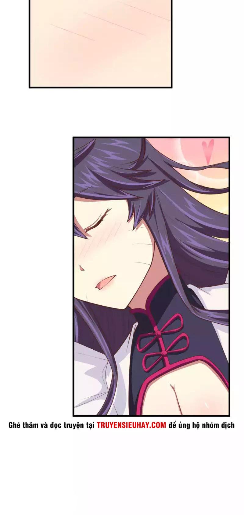 Từ Hôm Nay Bắt Đầu Làm Thành Chủ - Chapter 48 - Page 5