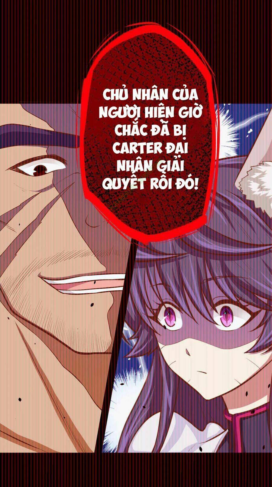 Từ Hôm Nay Bắt Đầu Làm Thành Chủ - Chapter 49.2 - Page 12