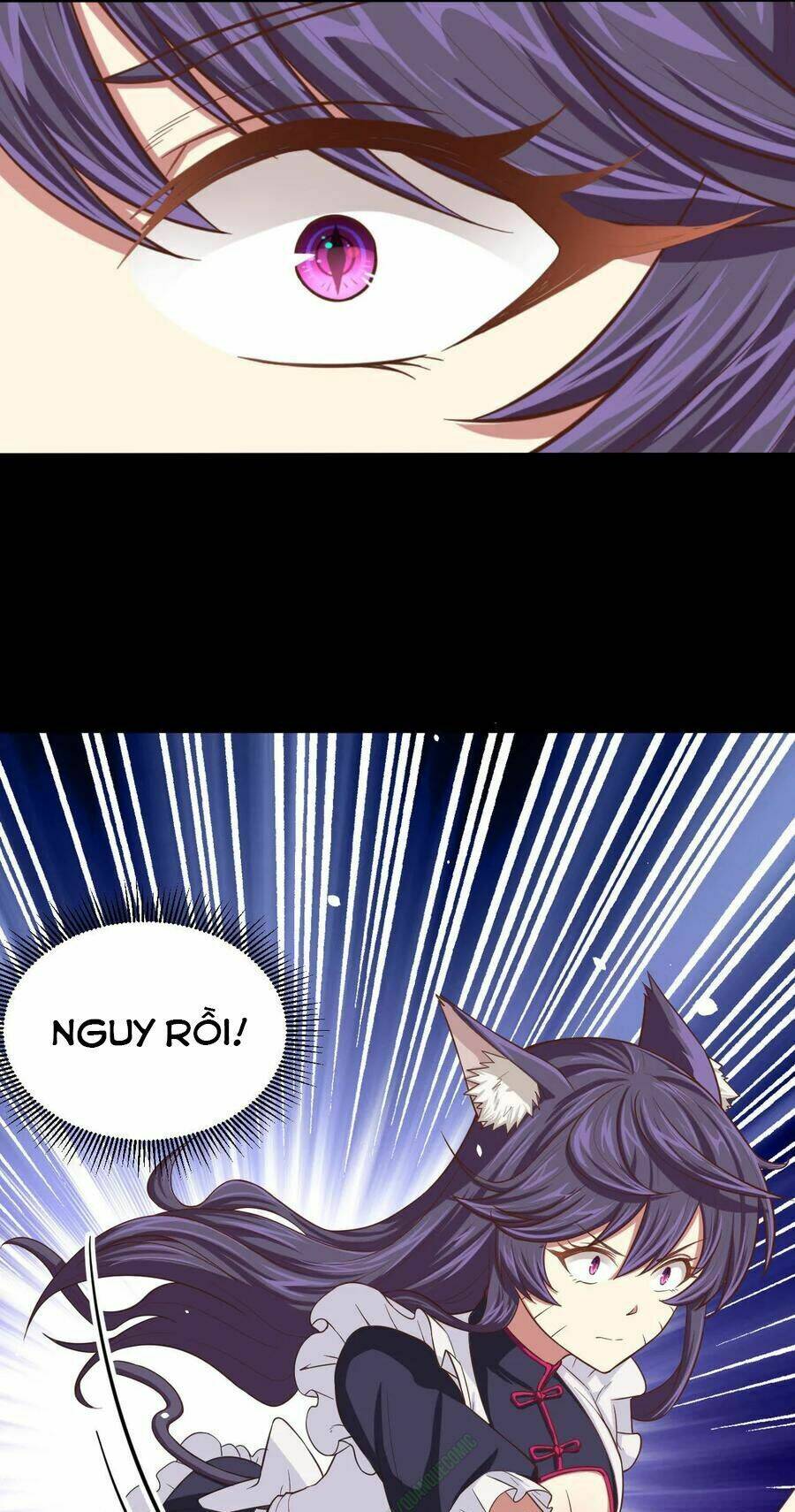 Từ Hôm Nay Bắt Đầu Làm Thành Chủ - Chapter 49.2 - Page 14