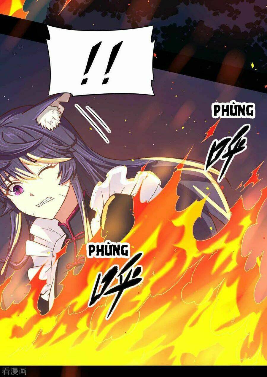 Từ Hôm Nay Bắt Đầu Làm Thành Chủ - Chapter 49.2 - Page 18