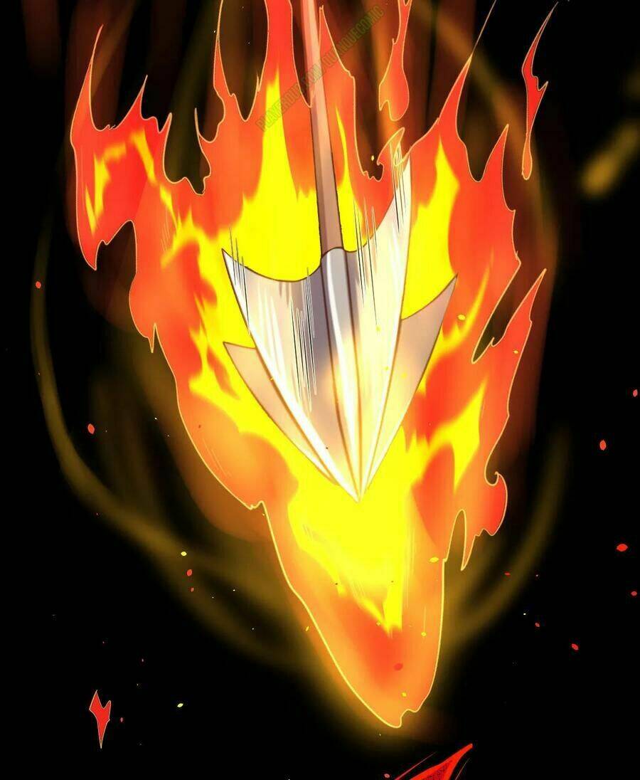 Từ Hôm Nay Bắt Đầu Làm Thành Chủ - Chapter 49.2 - Page 20