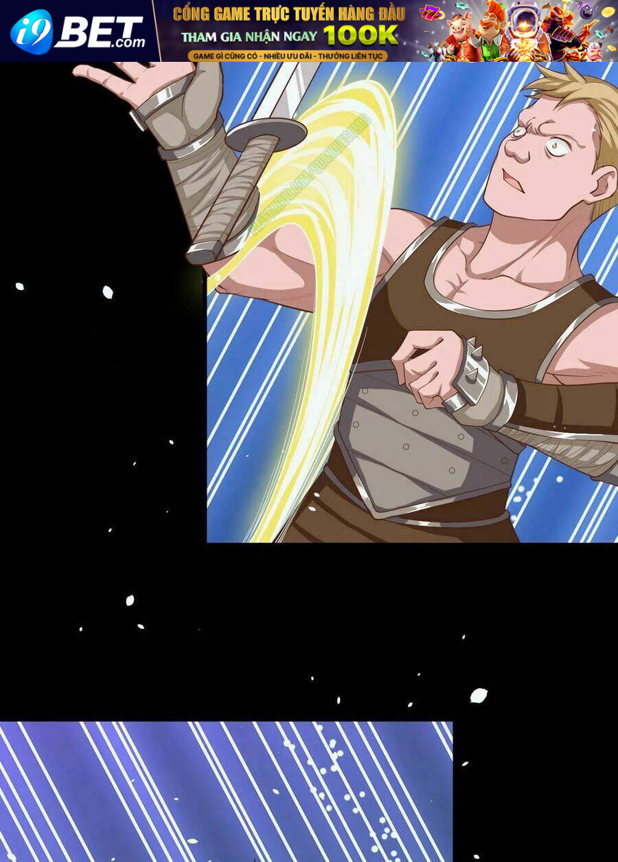 Từ Hôm Nay Bắt Đầu Làm Thành Chủ - Chapter 49.2 - Page 4