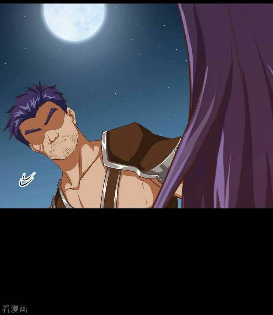 Từ Hôm Nay Bắt Đầu Làm Thành Chủ - Chapter 49.2 - Page 8