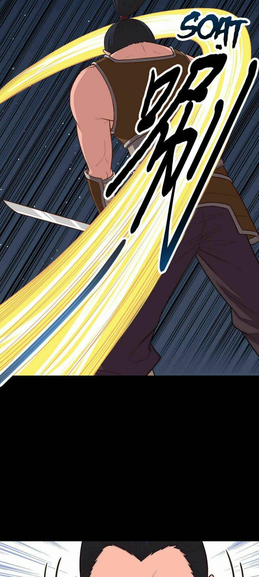 Từ Hôm Nay Bắt Đầu Làm Thành Chủ - Chapter 49 - Page 13