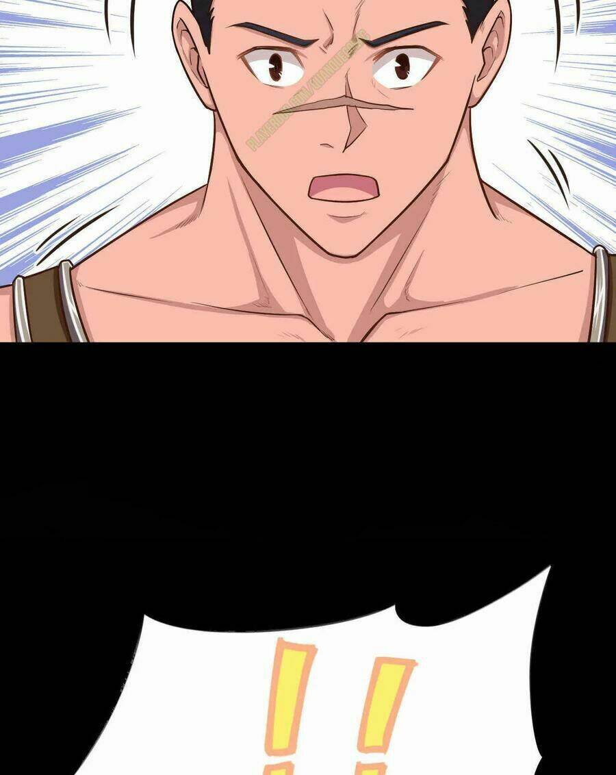 Từ Hôm Nay Bắt Đầu Làm Thành Chủ - Chapter 49 - Page 14