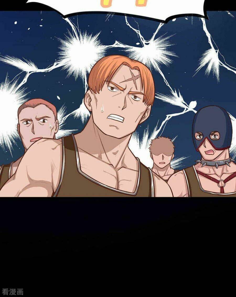 Từ Hôm Nay Bắt Đầu Làm Thành Chủ - Chapter 49 - Page 15