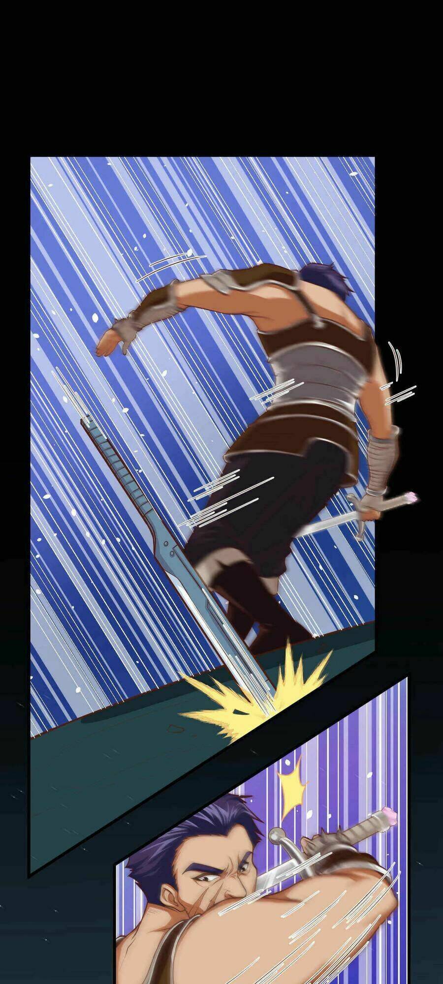 Từ Hôm Nay Bắt Đầu Làm Thành Chủ - Chapter 49 - Page 4