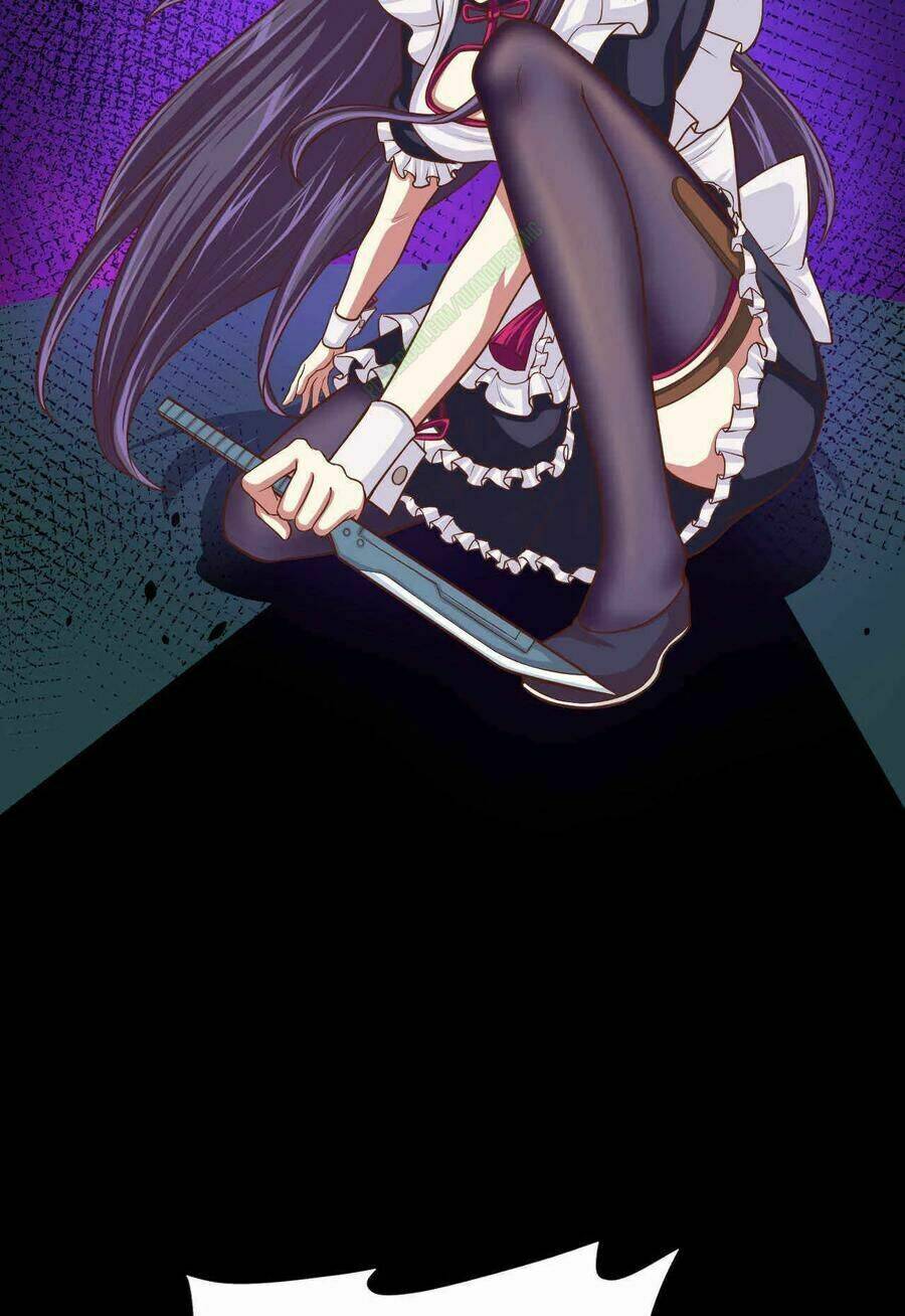 Từ Hôm Nay Bắt Đầu Làm Thành Chủ - Chapter 49 - Page 8