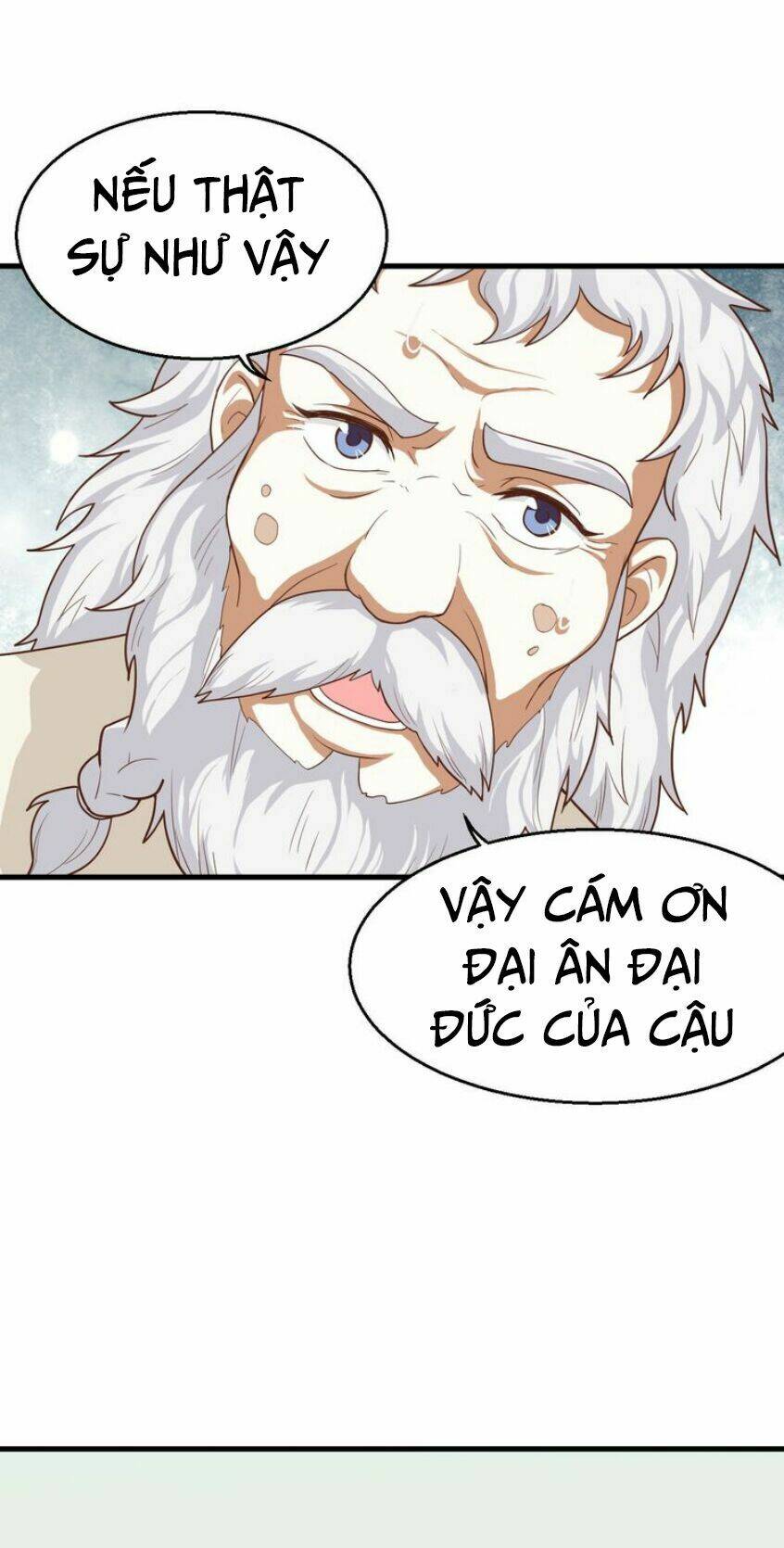 Từ Hôm Nay Bắt Đầu Làm Thành Chủ - Chapter 5 - Page 30