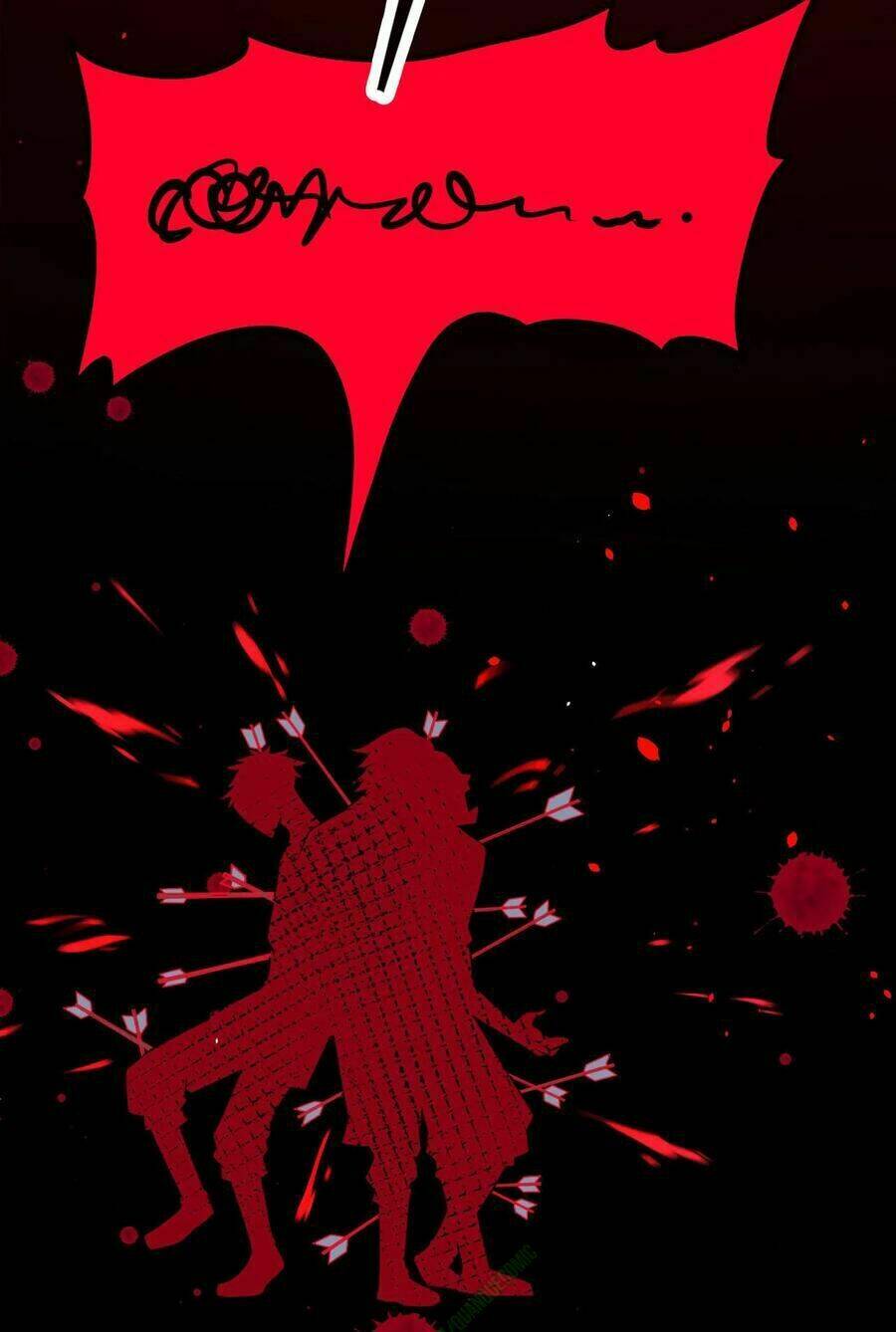 Từ Hôm Nay Bắt Đầu Làm Thành Chủ - Chapter 50.2 - Page 9