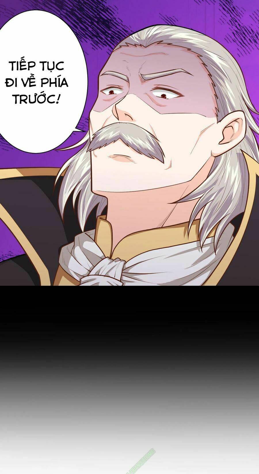 Từ Hôm Nay Bắt Đầu Làm Thành Chủ - Chapter 50.2 - Page 13