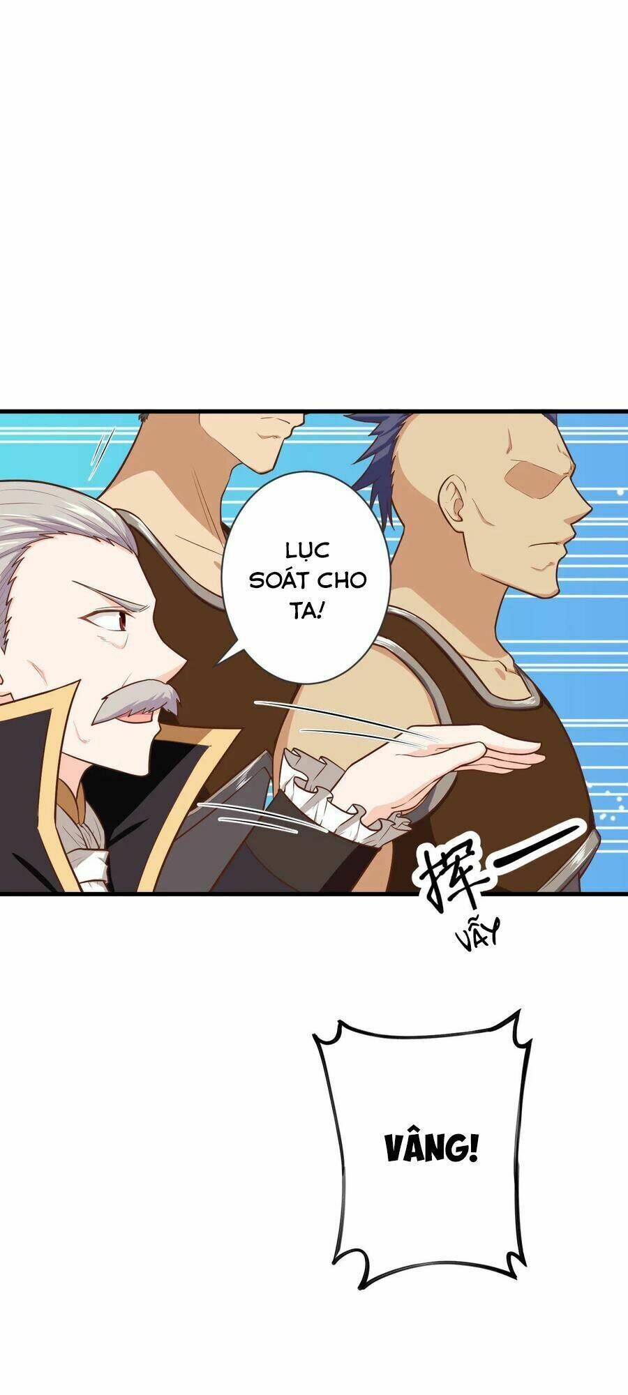 Từ Hôm Nay Bắt Đầu Làm Thành Chủ - Chapter 50.2 - Page 17