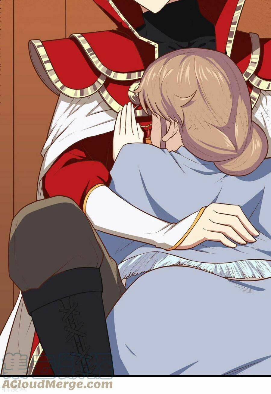 Từ Hôm Nay Bắt Đầu Làm Thành Chủ - Chapter 50.2 - Page 19