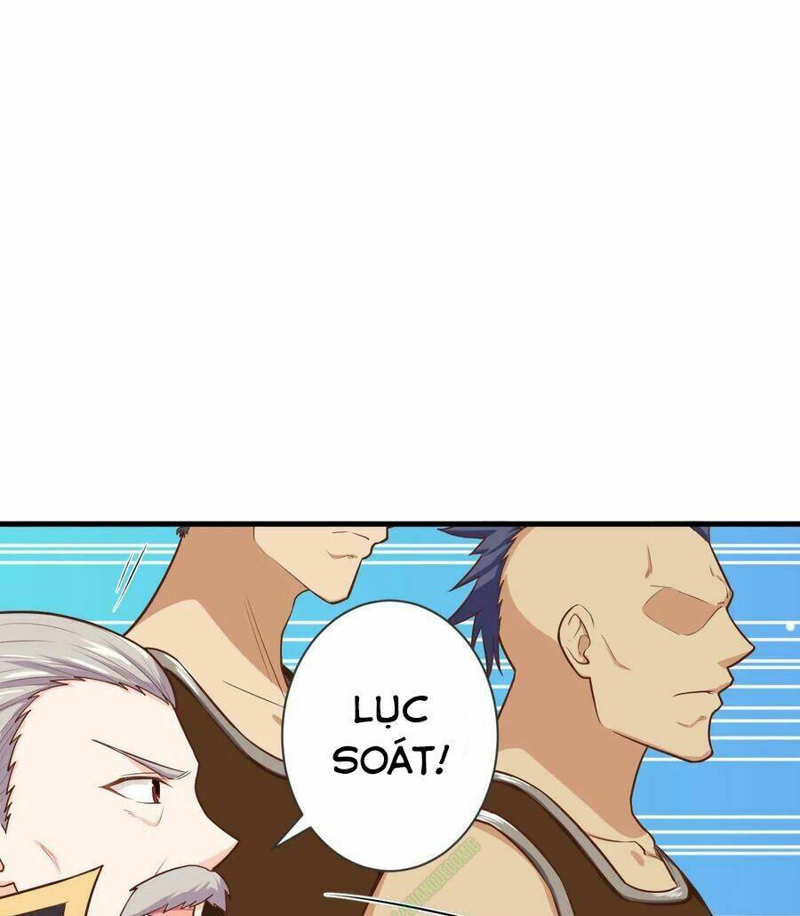 Từ Hôm Nay Bắt Đầu Làm Thành Chủ - Chapter 50.2 - Page 20