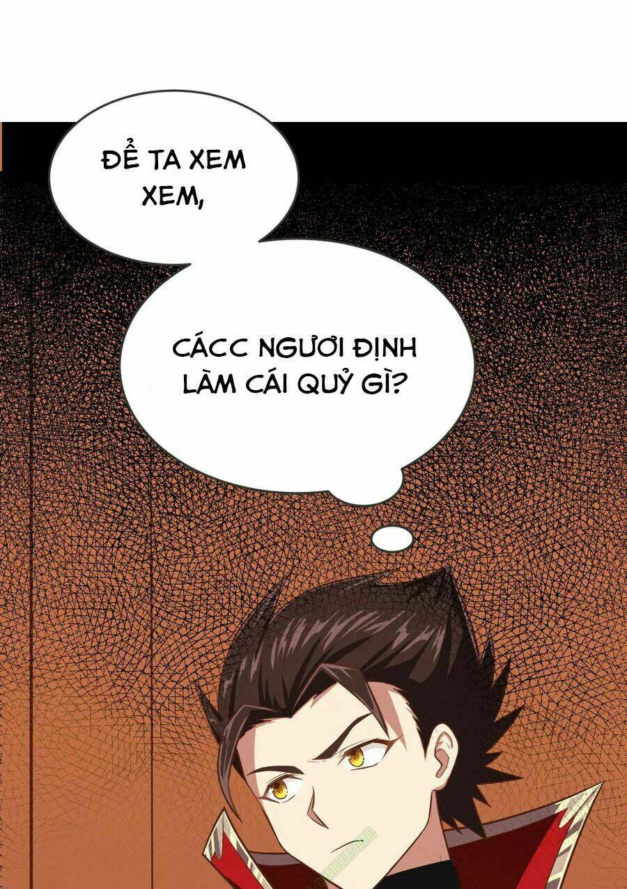 Từ Hôm Nay Bắt Đầu Làm Thành Chủ - Chapter 50.2 - Page 22