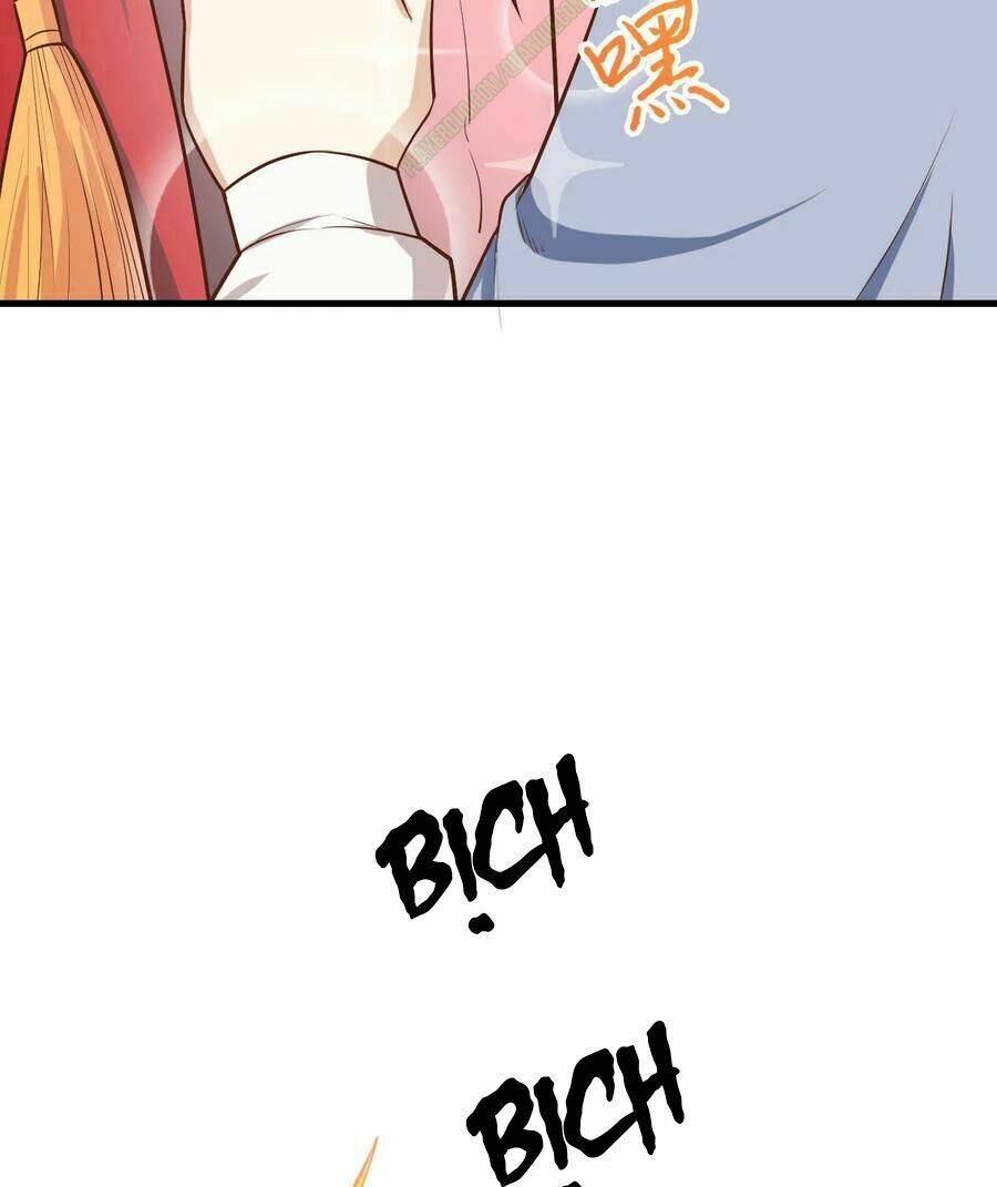 Từ Hôm Nay Bắt Đầu Làm Thành Chủ - Chapter 50.2 - Page 25