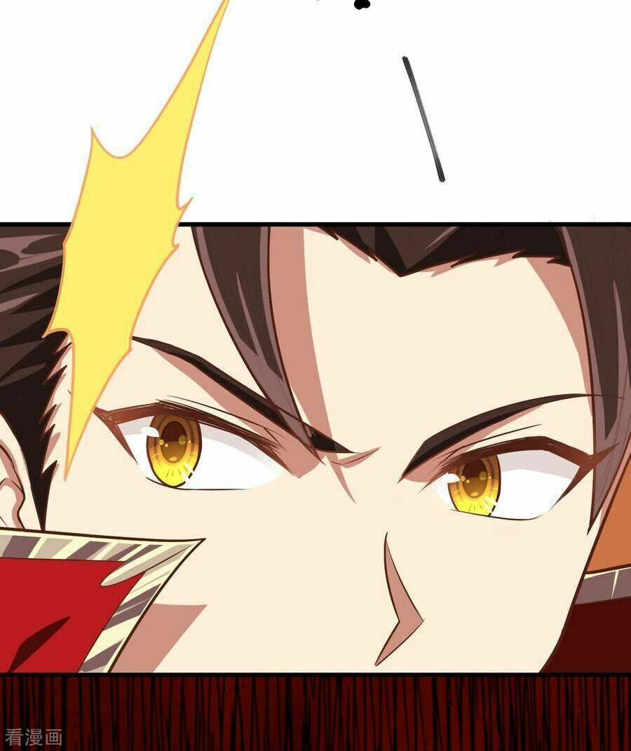 Từ Hôm Nay Bắt Đầu Làm Thành Chủ - Chapter 50.2 - Page 26