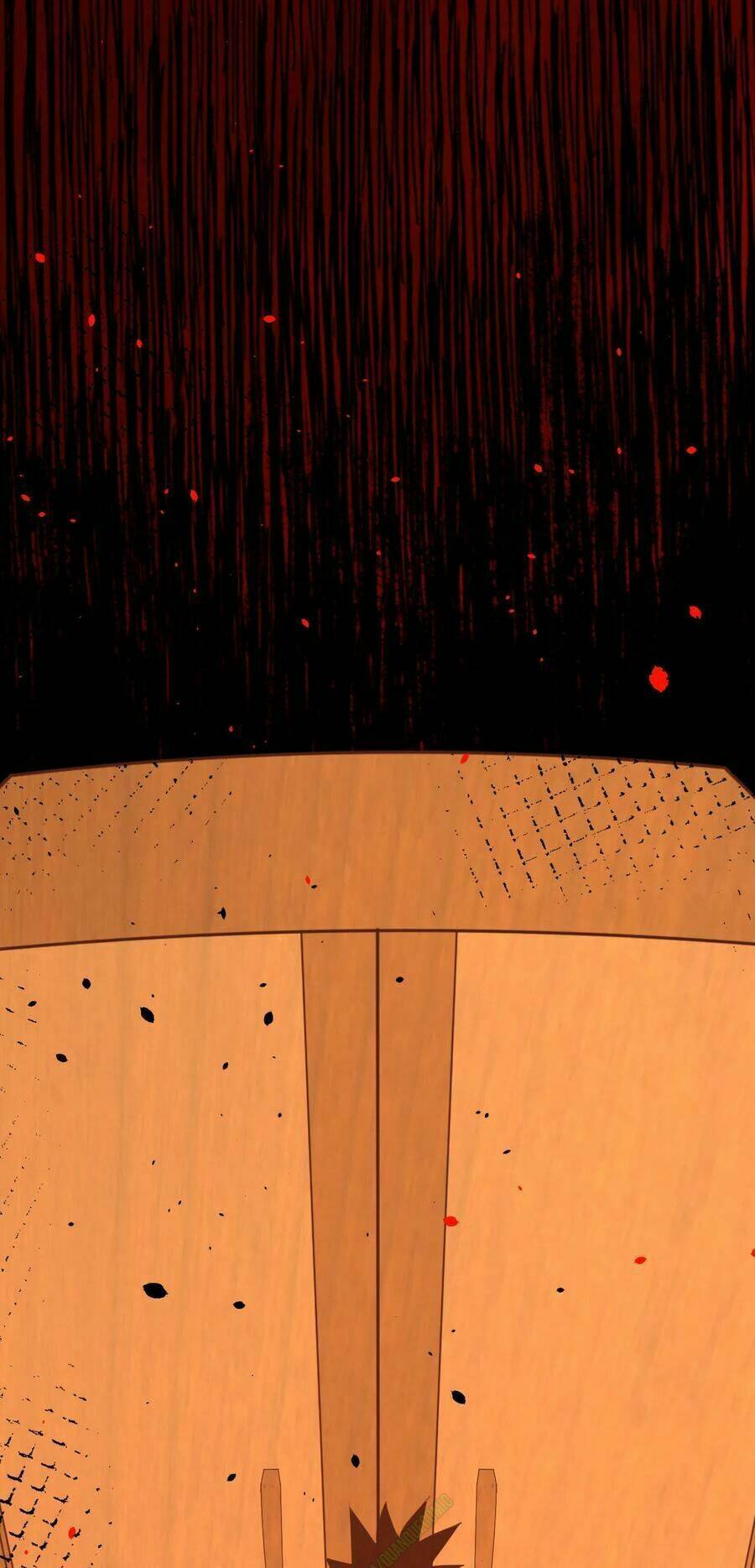 Từ Hôm Nay Bắt Đầu Làm Thành Chủ - Chapter 50.2 - Page 27