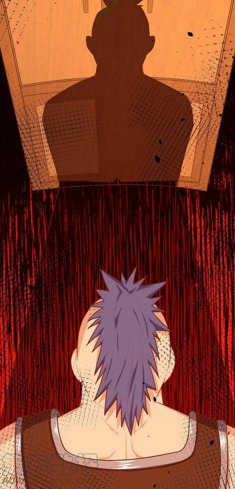 Từ Hôm Nay Bắt Đầu Làm Thành Chủ - Chapter 50.2 - Page 28