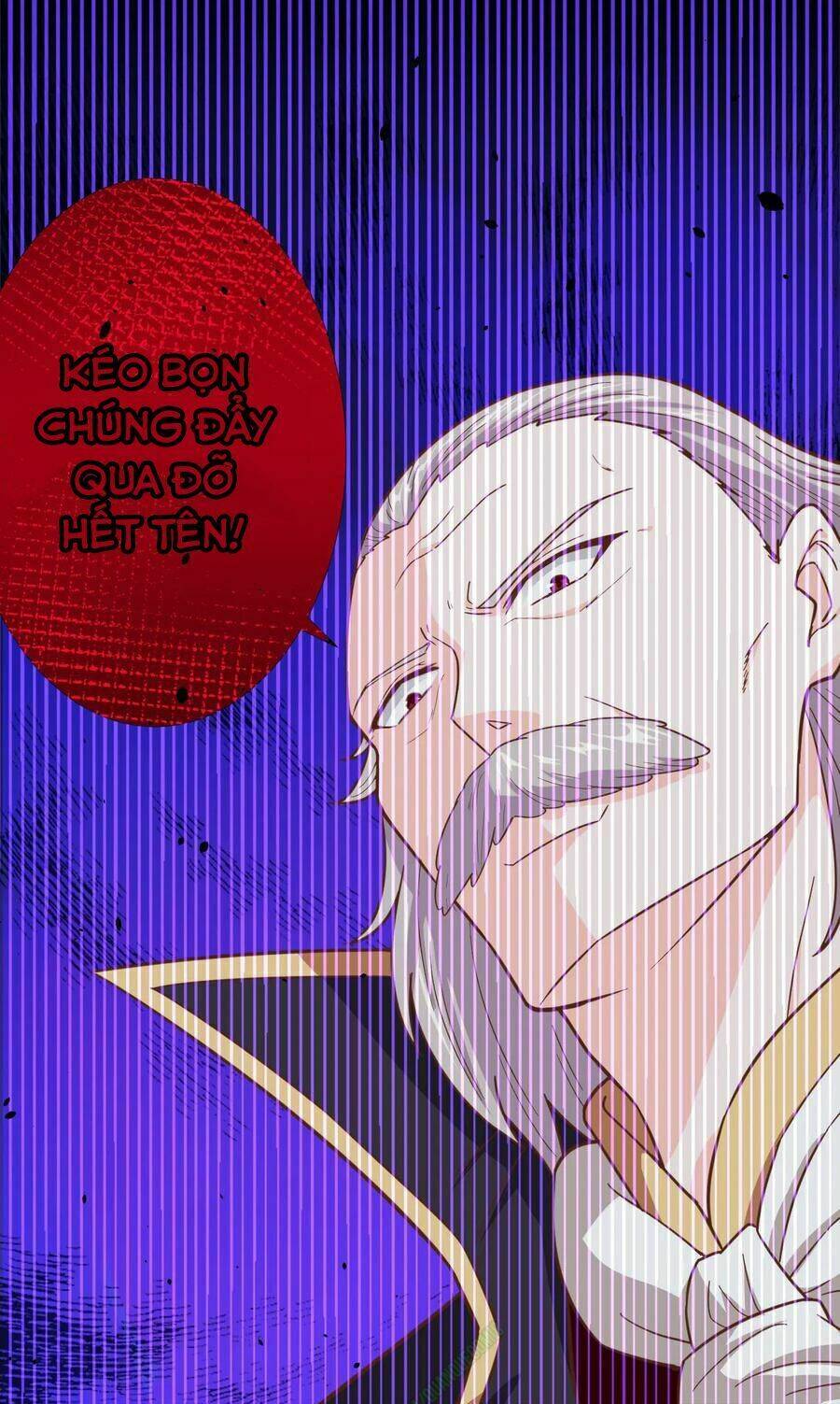 Từ Hôm Nay Bắt Đầu Làm Thành Chủ - Chapter 50.2 - Page 3