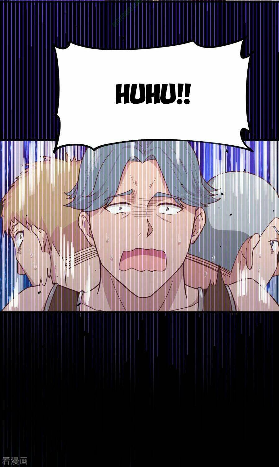 Từ Hôm Nay Bắt Đầu Làm Thành Chủ - Chapter 50.2 - Page 4