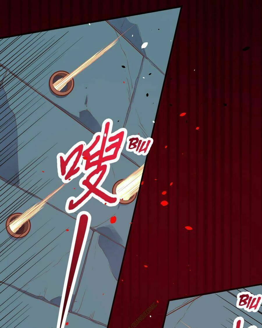 Từ Hôm Nay Bắt Đầu Làm Thành Chủ - Chapter 50.2 - Page 7