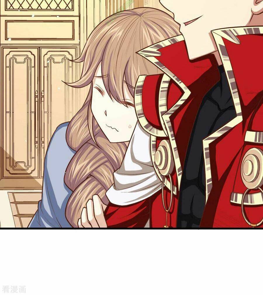 Từ Hôm Nay Bắt Đầu Làm Thành Chủ - Chapter 50 - Page 10