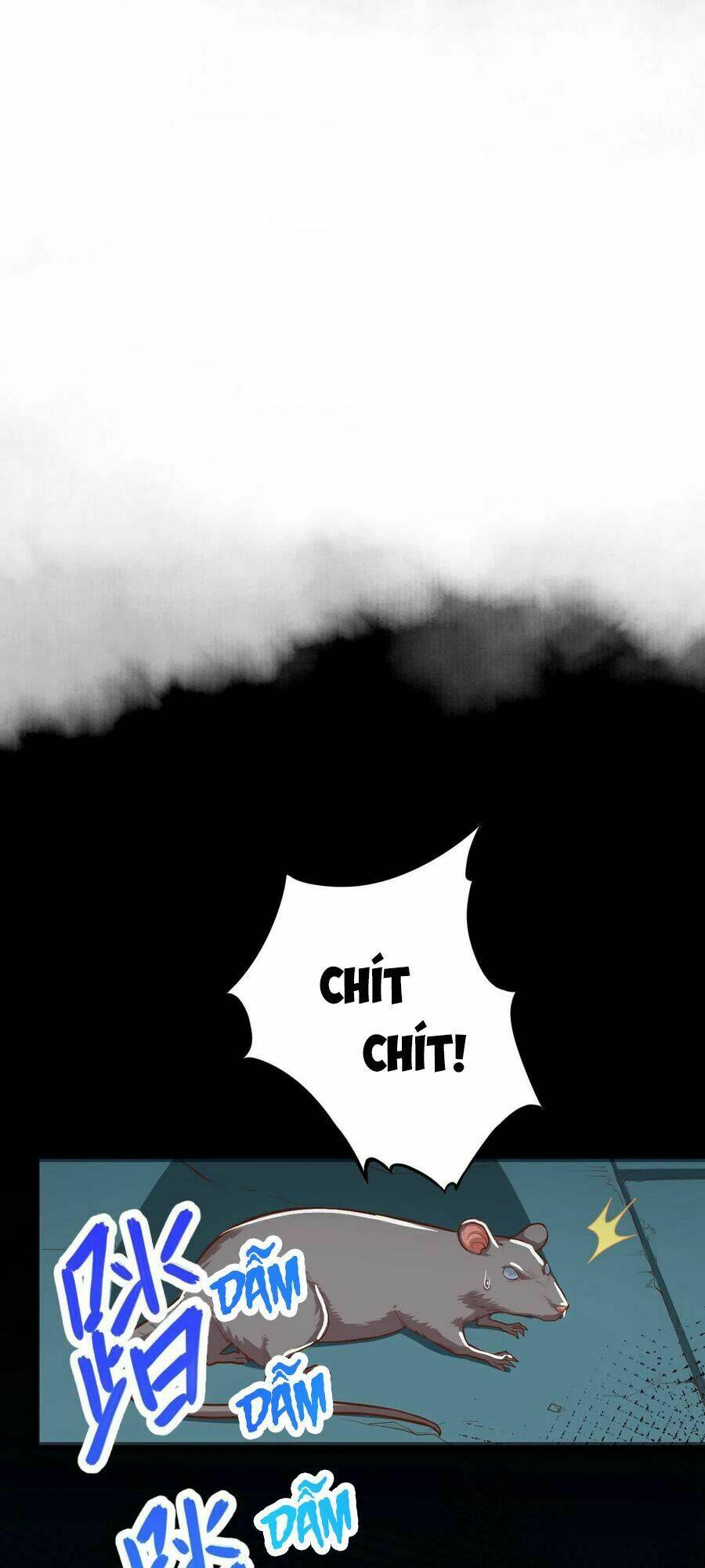 Từ Hôm Nay Bắt Đầu Làm Thành Chủ - Chapter 50 - Page 11