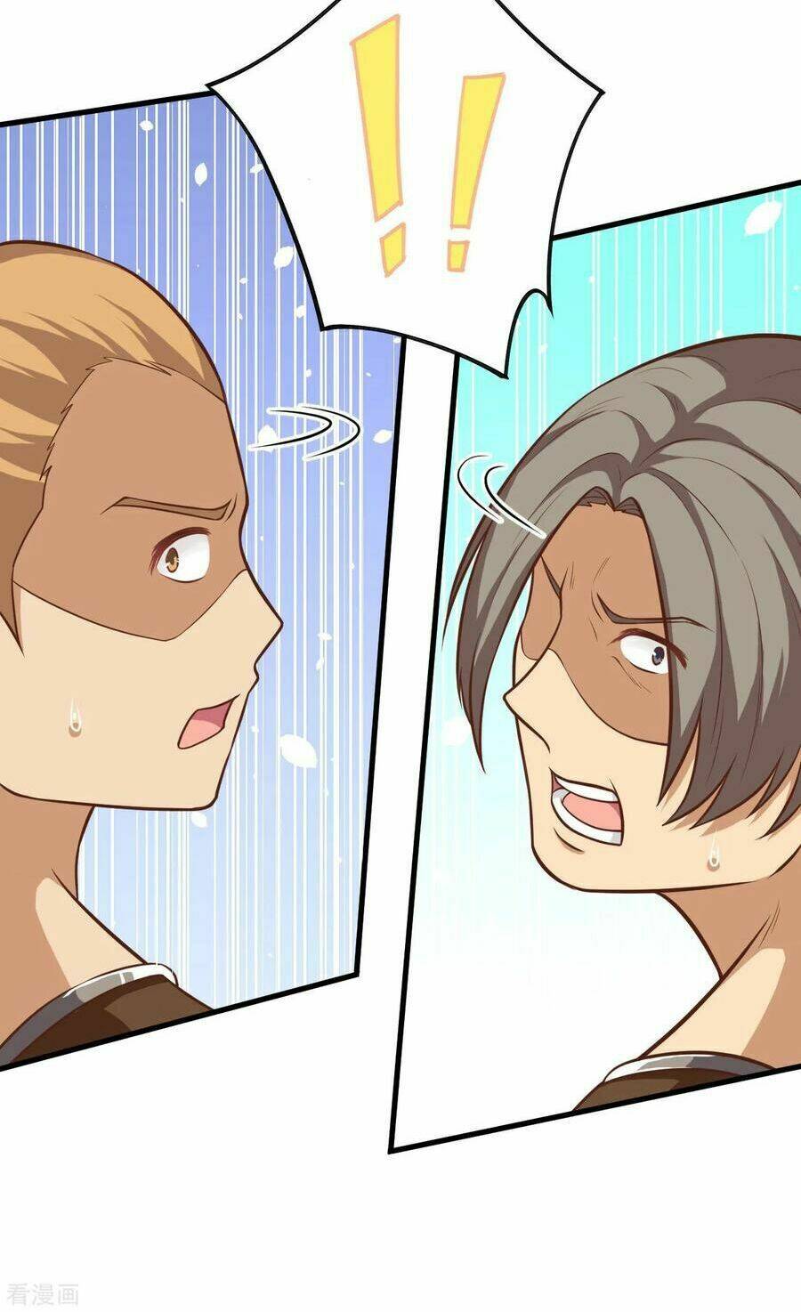 Từ Hôm Nay Bắt Đầu Làm Thành Chủ - Chapter 51.2 - Page 10