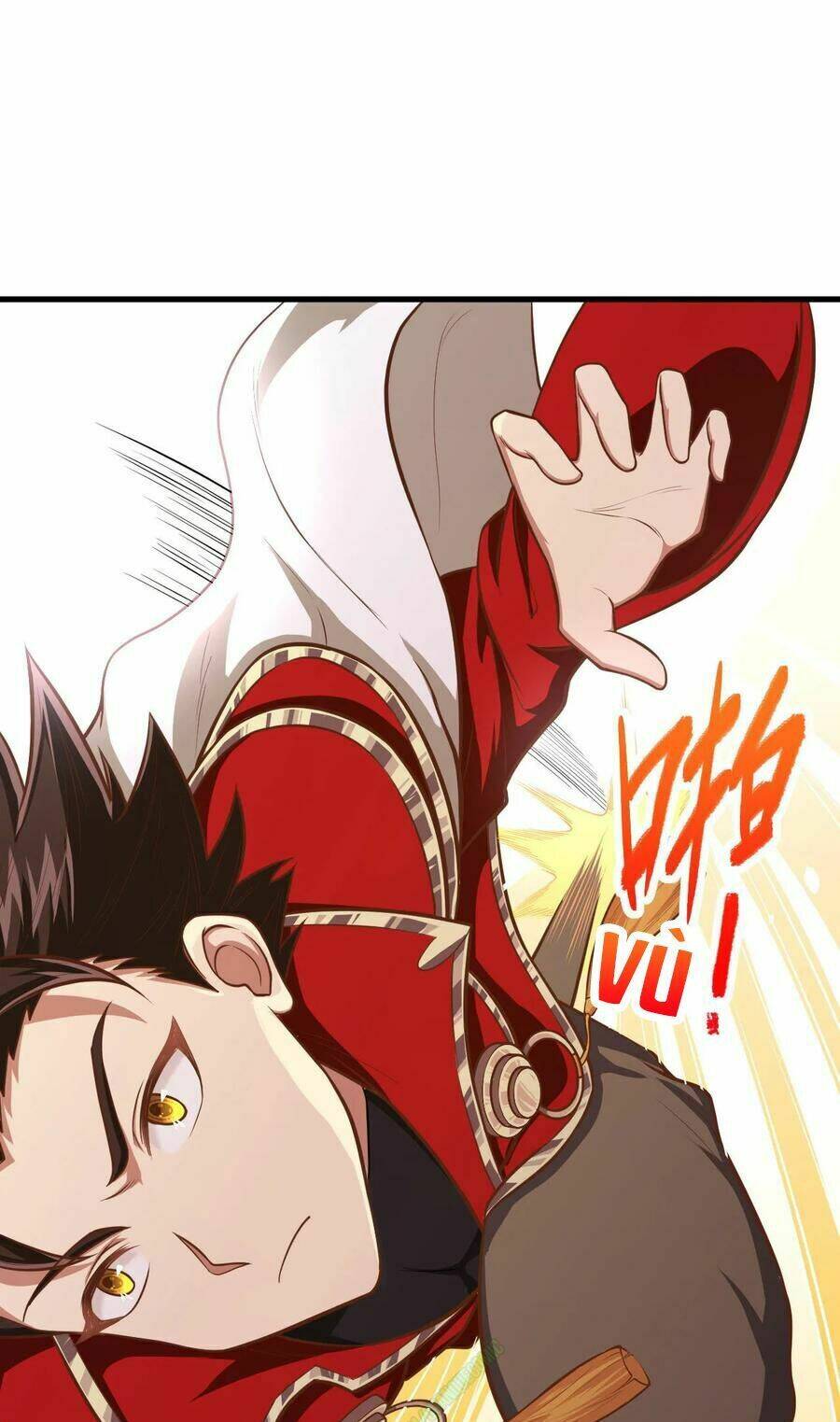 Từ Hôm Nay Bắt Đầu Làm Thành Chủ - Chapter 51.2 - Page 11