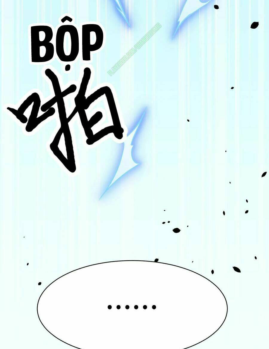 Từ Hôm Nay Bắt Đầu Làm Thành Chủ - Chapter 51.2 - Page 24